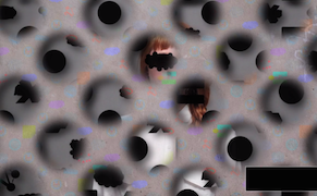 The Radical Power of Classified Pop Music