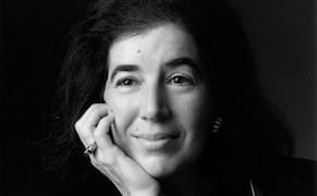 Susan Sollins, Pioneering Curator and Art Documentarian, Dies