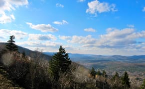 The Hudson Valley Art Scene Does Not Need Saving