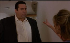 A Character Actor Gets a Trilogy of His Own