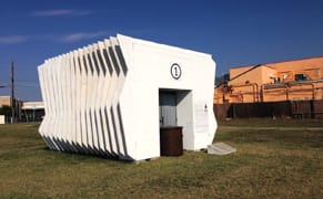 MacArthur Grantee Rick Lowe on Art as Community