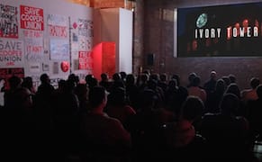 Dismantling the Higher Ed Swindle