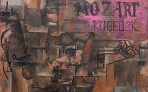 Gods and Monsters: Cubism at the Met