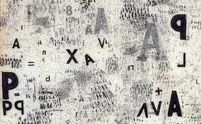 On Curating, and Translating, Latin American Art