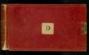 30,000 Digitized Documents Retrace the Origin of 'The Origin of Species'