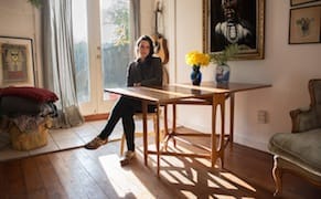 The Faces of American Debt