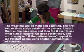 On Ken Johnson and the Question of Sexism