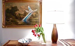 Brooklyn Art Center Uses Airbnb to Fund Its Programming