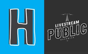 Watch Tonight's "Performance Art and Activism" Livestream Here