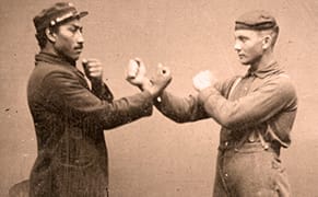 Photography Without Negatives