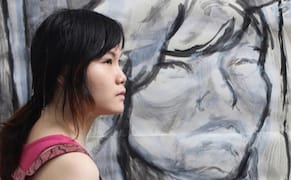 Apply Now for the New York Studio School's January Marathon Sessions