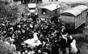 Remembering French Photographer Lucien Clergue, a Giant of the Field