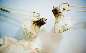 Free Art Class and Portfolio Review at National Academy School’s November 13 Open House