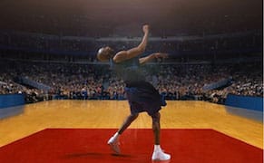 How To Light a Fire: SVA MFA Fine Arts Faculty Present their Work to Students and the Public