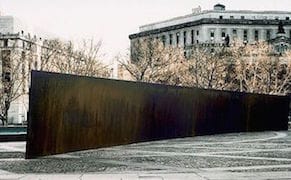 Why "Site-Specific" Isn't So Specific