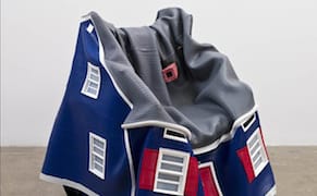 Flipping the Hierarchy of Needs