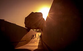 "Teeth" by Peggy Robles-Alvarado