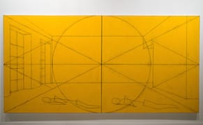 Art Basel Miami Beach Sobers Up