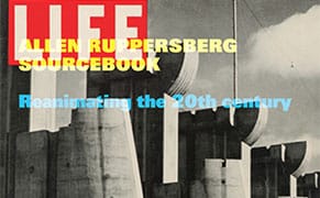 The Collections Behind Great Artists