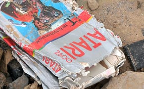 Smithsonian Acquires Video Game So Atrocious It Was Buried in the Desert