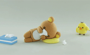 The 20 Most Powerless People in the Art World: 2014 Edition