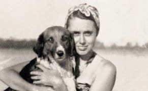 Electric Therapeutic Noisefest