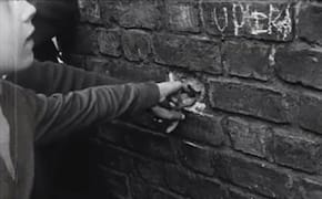 Glasgow School of Art Continues Turner Prize Dominance