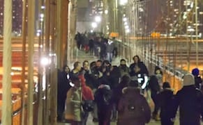 Any Art You Make Can and Will Be Used Against You