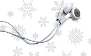 The Most Sentimental Time of the Year: Christmas Albums in Review