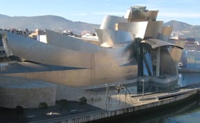 Report Suggests Sports and Culture Projects Have Little Local Economic Effect