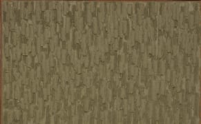 Monochrome Sets You Free