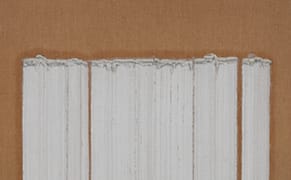 Four Poems by Chanho Song Translated by Won-Chung Kim and Christopher Merrill