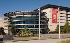 Free for Over Half a Century, Indianapolis Museum of Art Will Begin Charging Admission