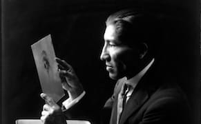 The Trailblazing Peruvian Photographer Who Captured a Vanishing World