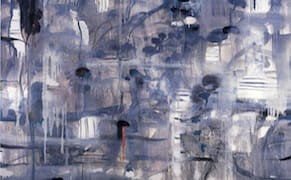 Some Follow-up Thoughts on Michael Mazur (1935–2009)