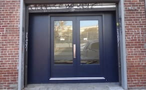 Meet Moiety, North Williamsburg's Newest Gallery