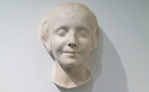 The Accessories of Death