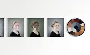 Considering Brazil's Racial Heritage