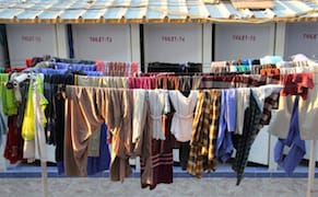 UN Investigates Guggenheim Abu Dhabi Parent Company for Labor Abuses