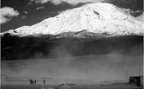 “Joyfully Defiant”: A Photographic Introduction to the Kurds