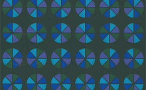 More Than 6,000 Wallpaper Designs Digitized