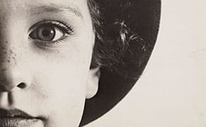 Mapping the Material and Social Histories of Photographs