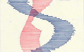 "Animation Attempts" by Alma Alloro