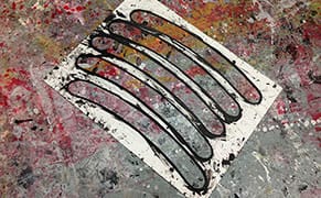 Artists Pick Artists: WIL