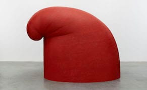 John Keats and Martin Puryear, and the Latter’s Renewal of “Negative Capability”