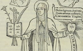 Oxford's Bodleian Library Celebrates the Father of Modern Publishing and Italics