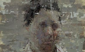 An Extraordinary Studio Artist in a Post-Studio Era