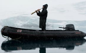 The Sounds of Nature, Transcribed and Composed