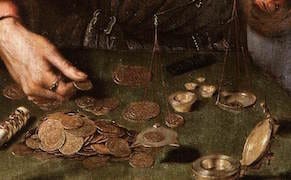 Strange Realities: US Culture Industry Has Fewer Jobs but More Money