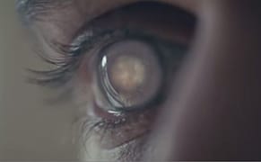 'Black Mirror' Punishes and Rewards Passive Viewing